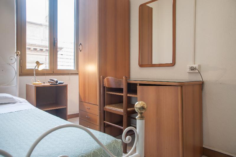 Hotel Marsala